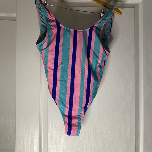 Swimwear - Picture 7 of 11